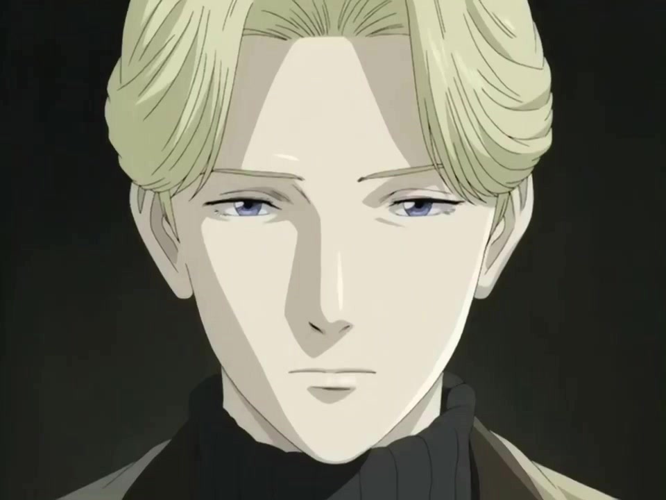 johan liebert (51)-8x-RIFE-RIFE4.6-239.76fps.mp4